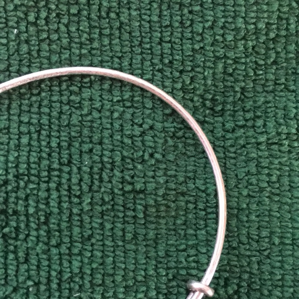 🆕Buddha Alex and Ani bracelet - Picture 2 of 3